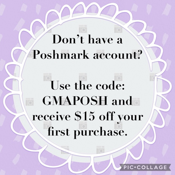 RARE Lululemon Get Up And Go Jacket Size 6 - Picture 12 of 12